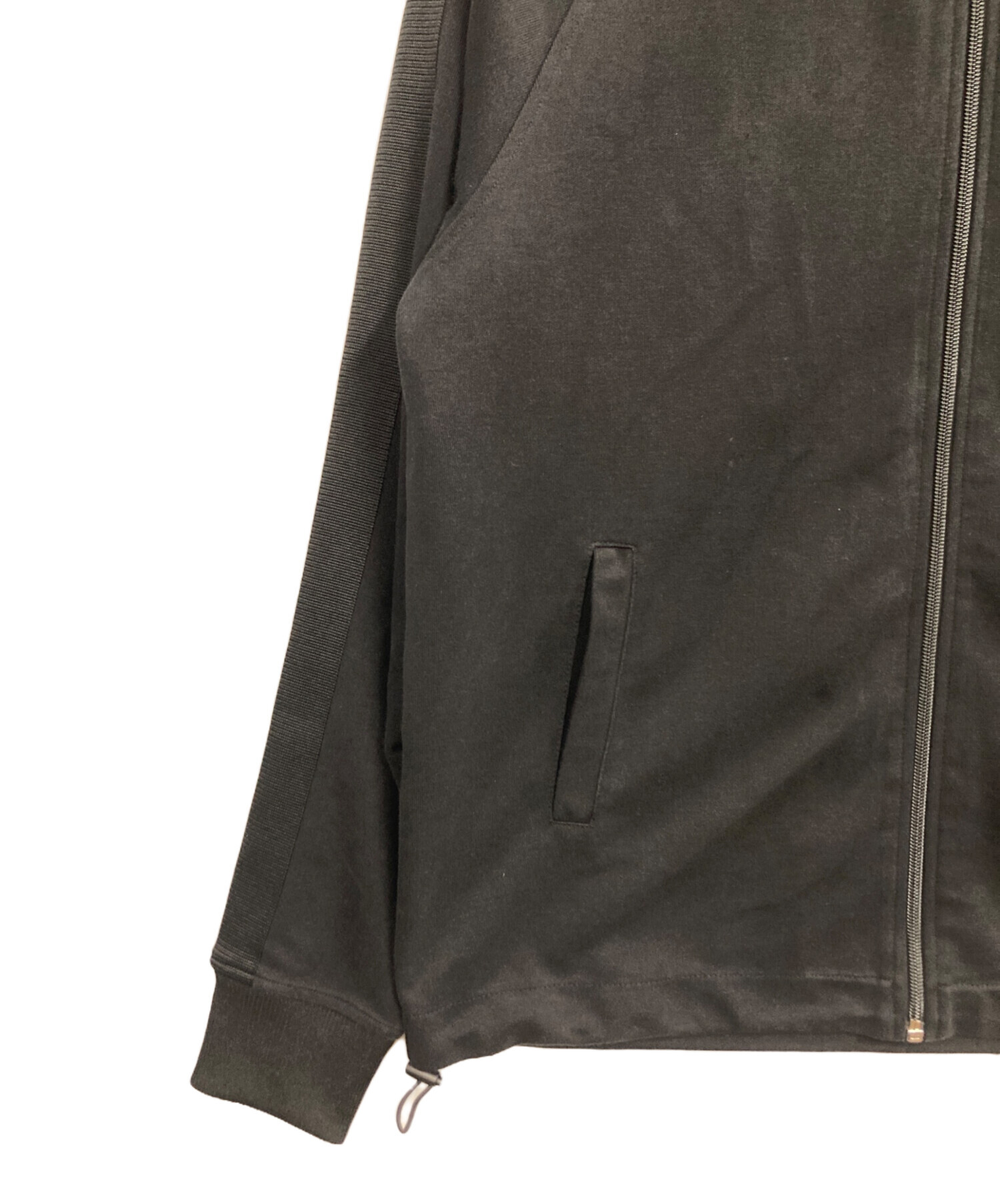 中古・古着通販】FRED PERRY (フレッドペリー) トラックジャケット