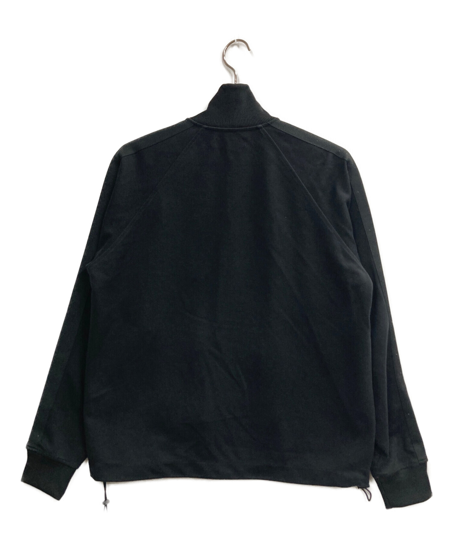 中古・古着通販】FRED PERRY (フレッドペリー) トラックジャケット