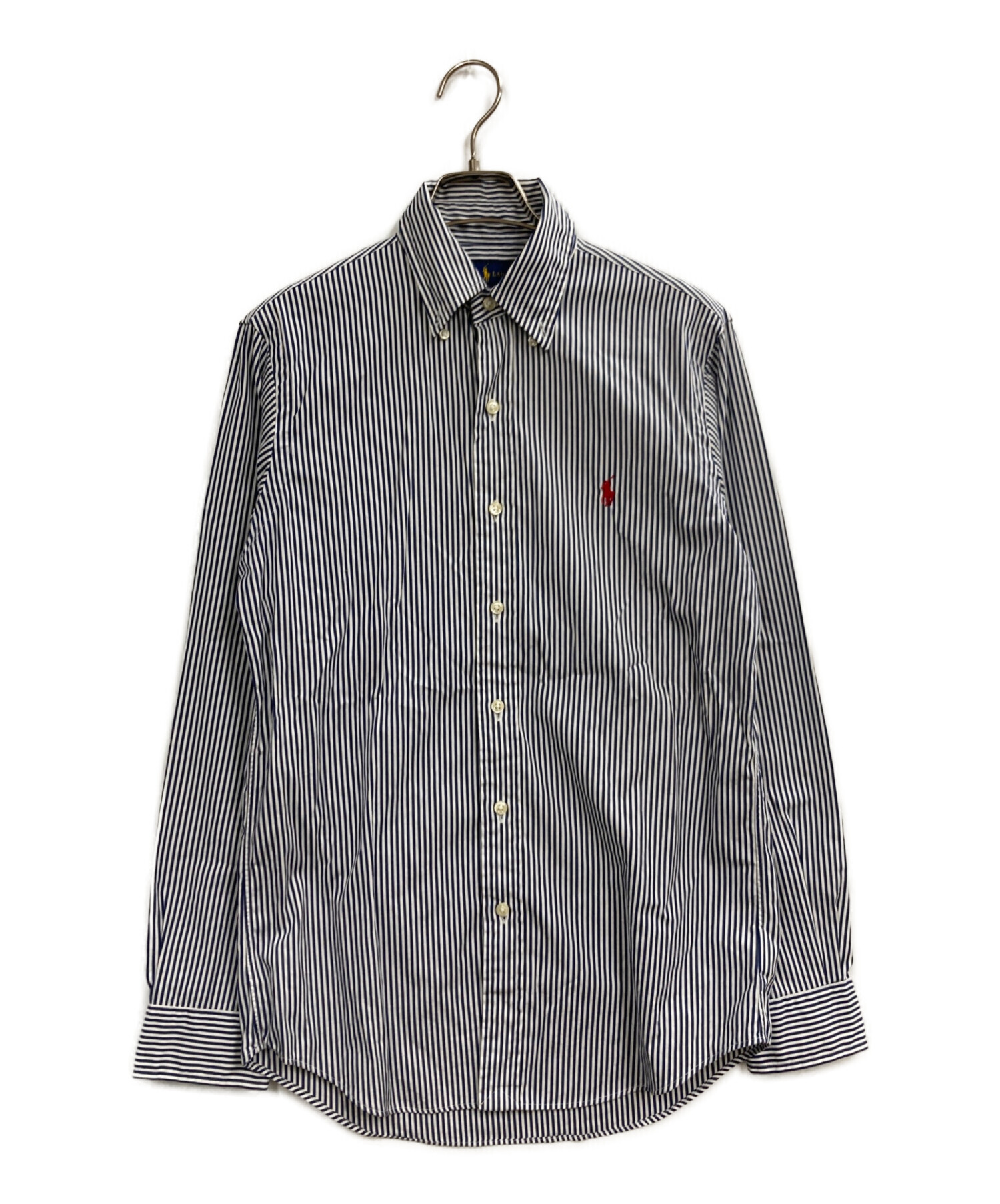 中古・古着通販】POLO RALPH LAUREN (ポロ・ラルフローレン) ボタン