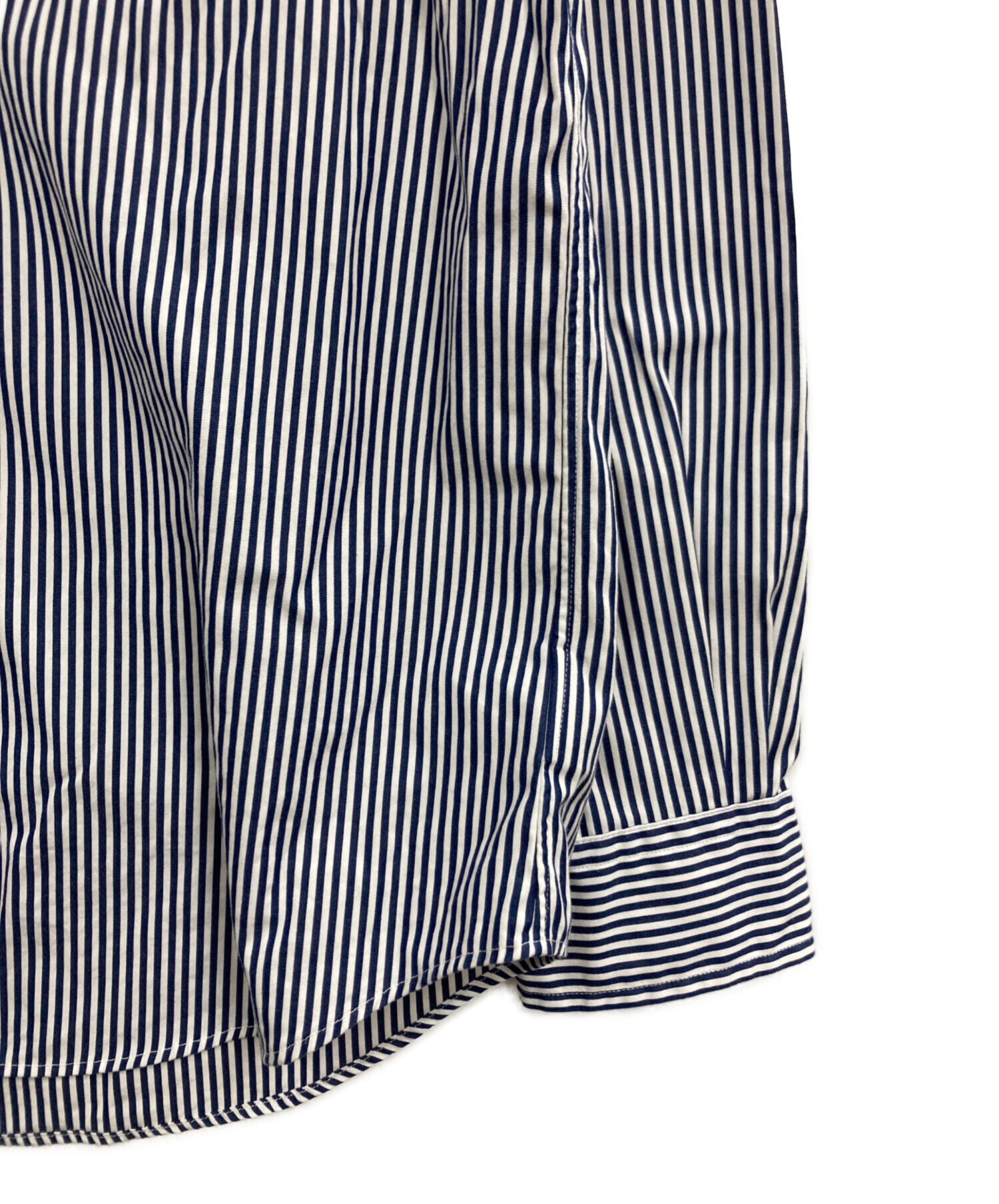 中古・古着通販】POLO RALPH LAUREN (ポロ・ラルフローレン) ボタン