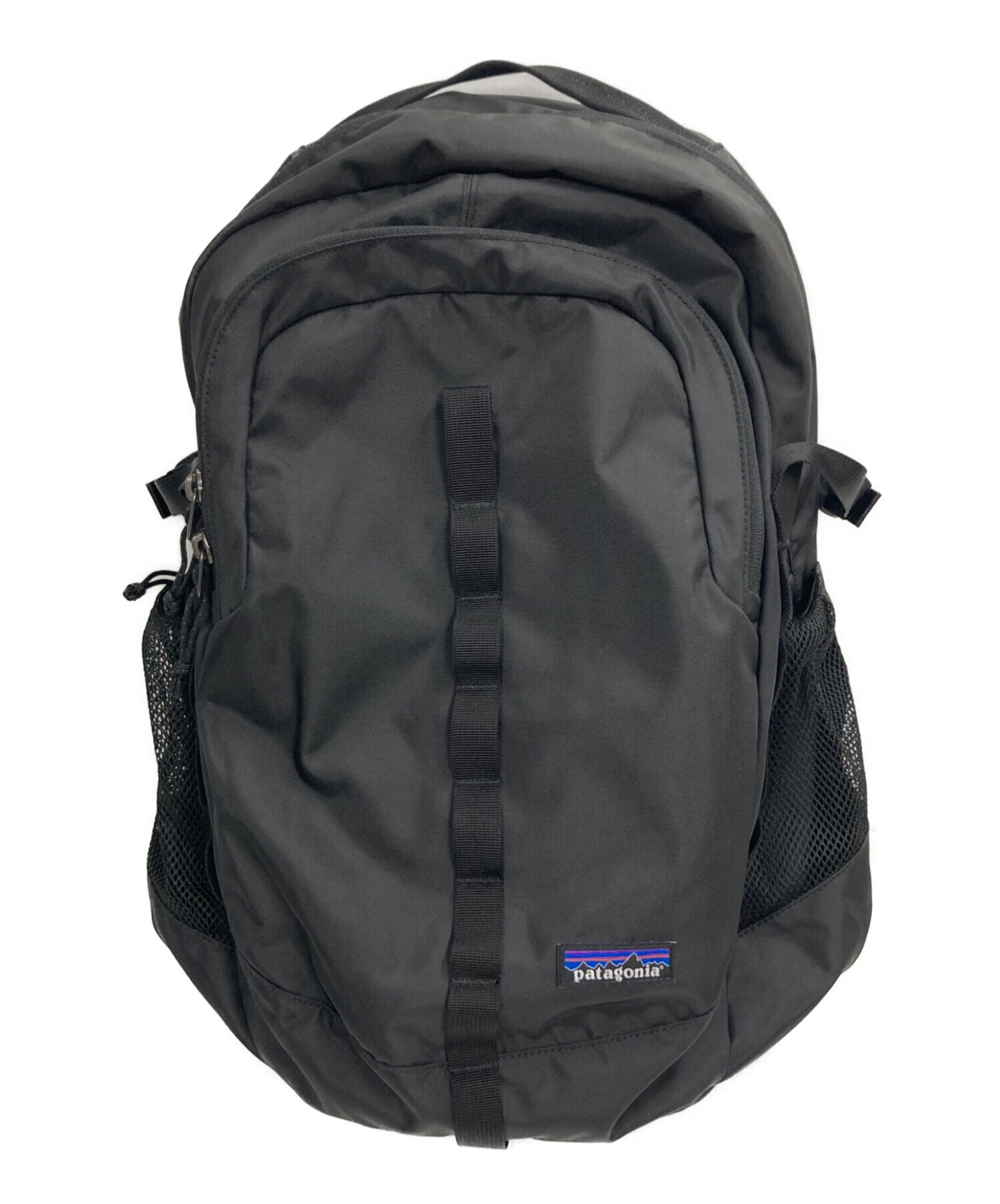 中古・古着通販】Patagonia (パタゴニア) リュック｜ブランド・古着