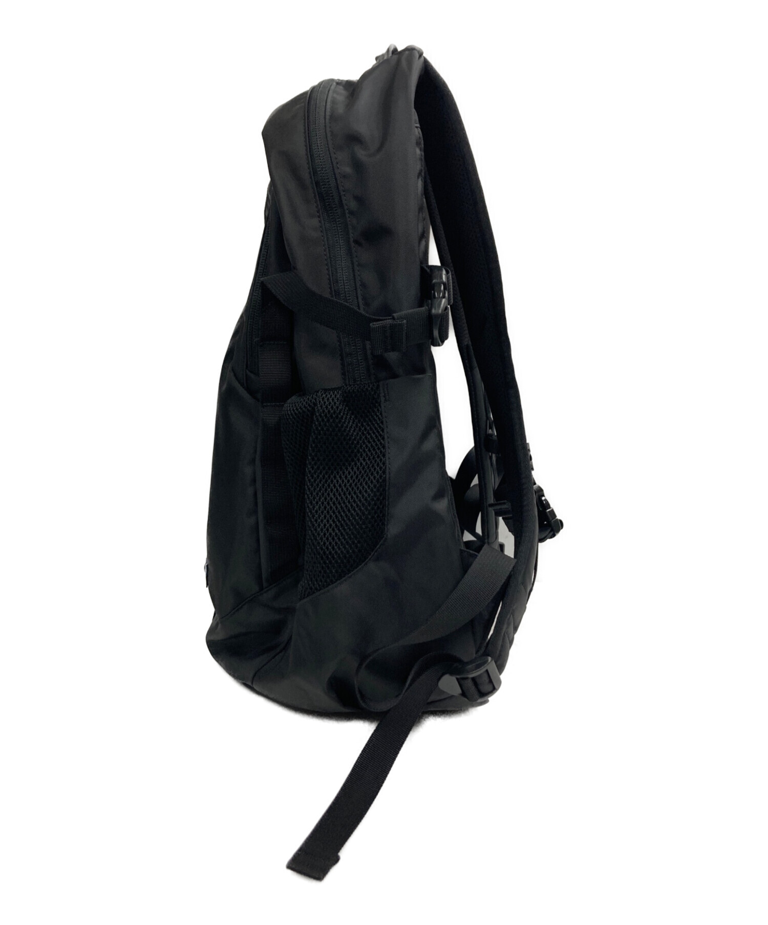 短期出品 THE NORTH FACE、Patagonia（ジャンク）リュック 中古・古着通販】Patagonia (パタゴニア) リュック｜ブランド・古着