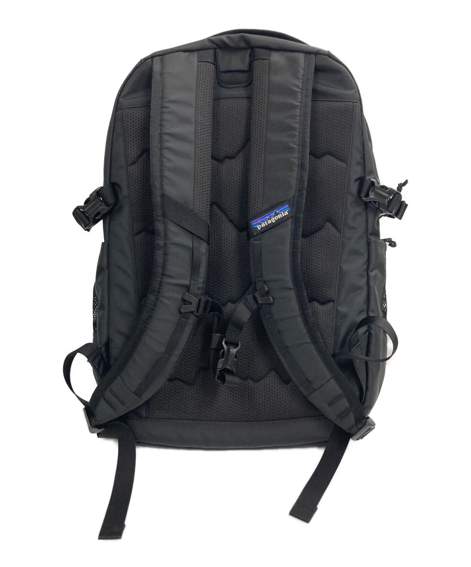 中古・古着通販】Patagonia (パタゴニア) リュック｜ブランド・古着