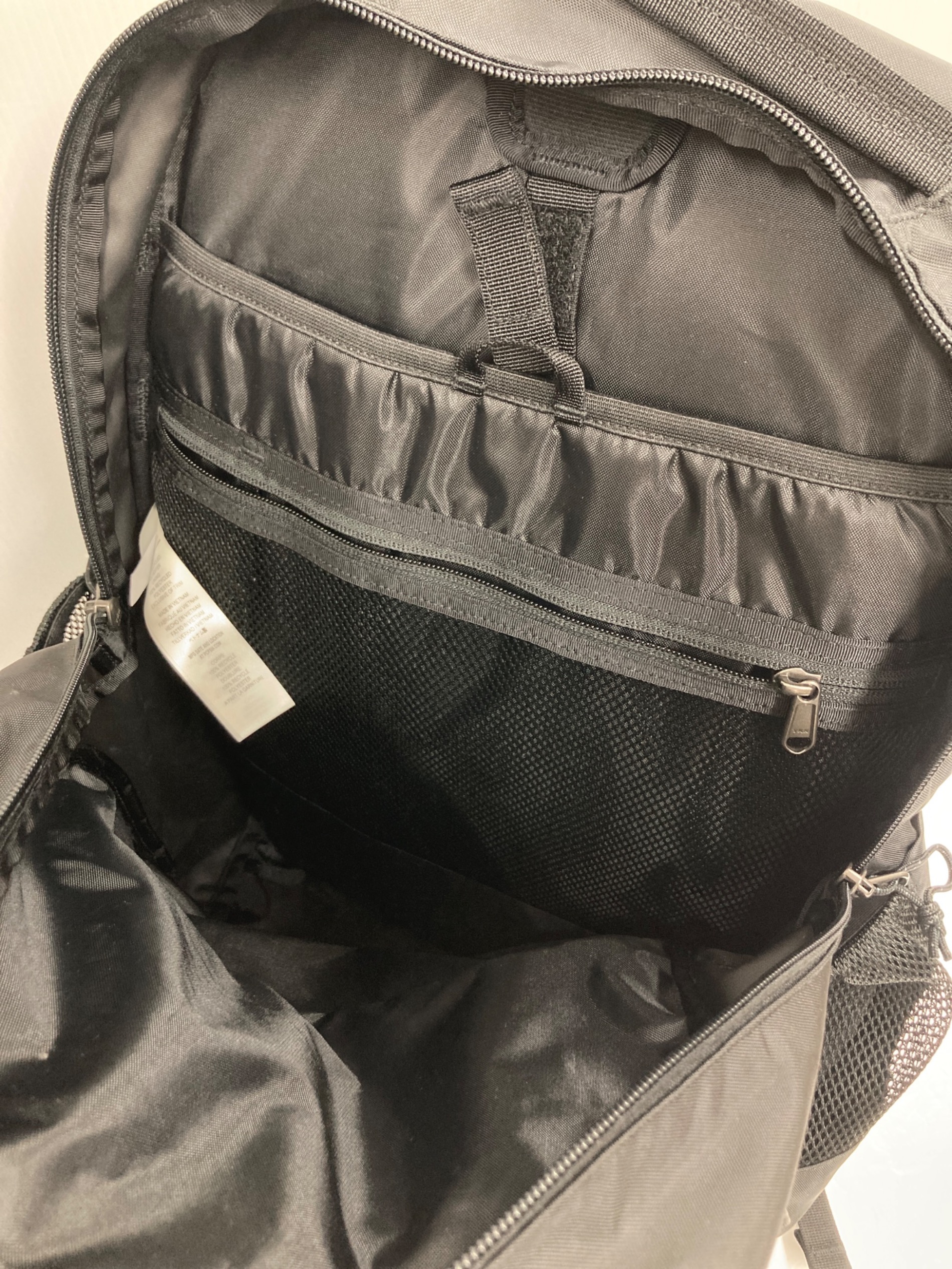 中古・古着通販】Patagonia (パタゴニア) リュック｜ブランド・古着
