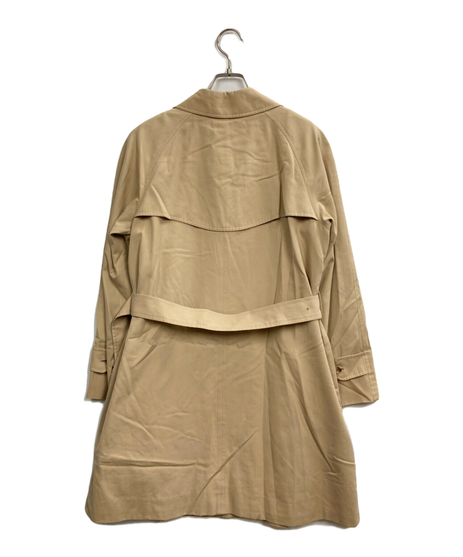 中古・古着通販】Burberry's (バーバリーズ) ライナー付トレンチコート