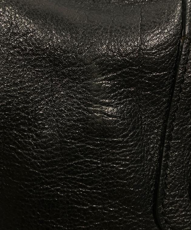中古・古着通販】COACH (コーチ) マディソンサブリナ ブラック