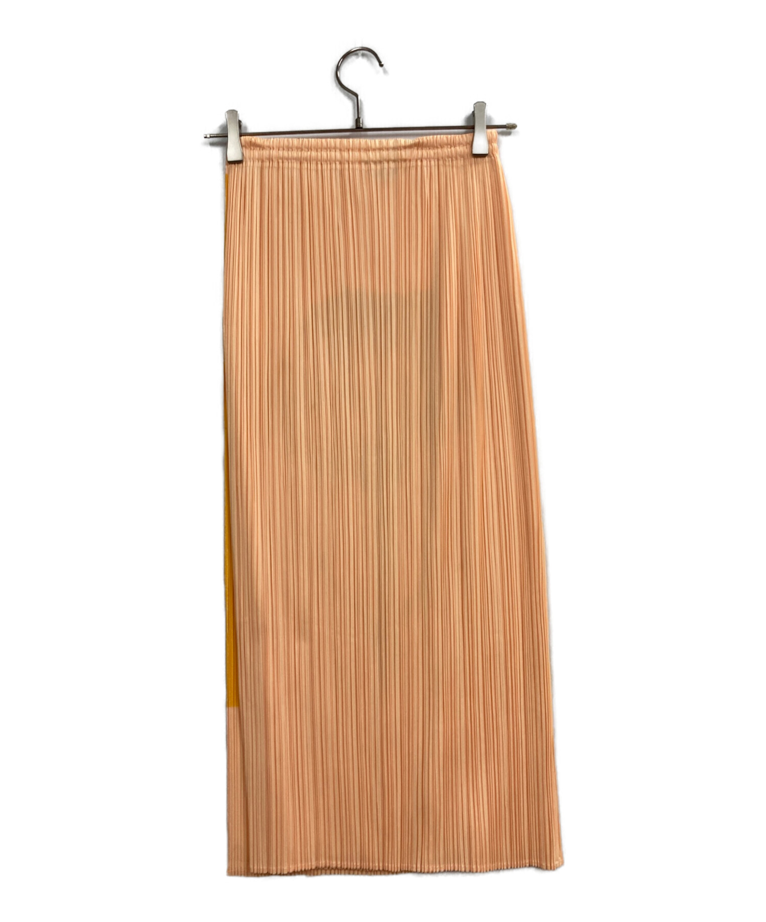中古・古着通販】PLEATS PLEASE (プリーツプリーズ) カーネーション