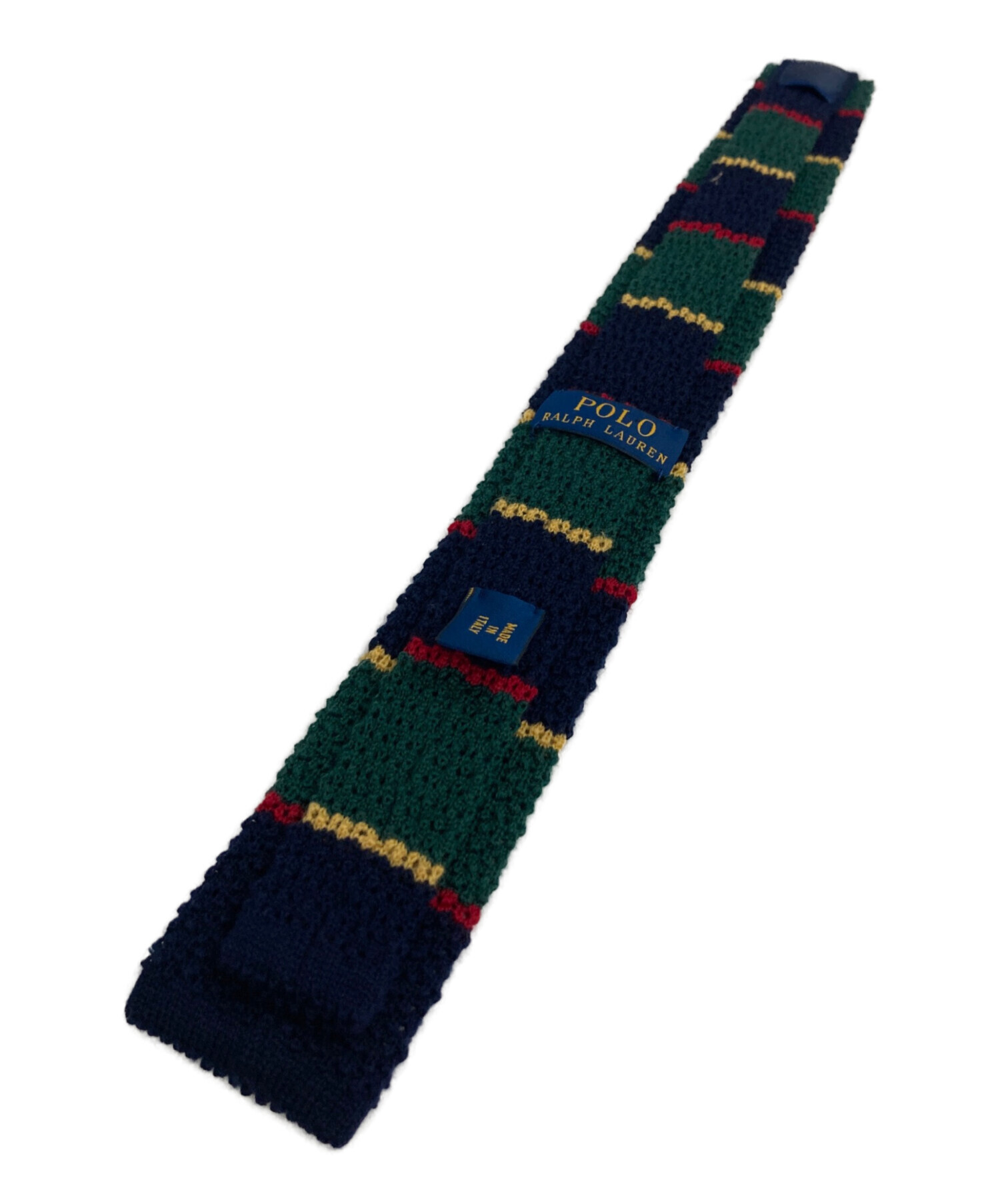 中古・古着通販】POLO RALPH LAUREN (ポロ・ラルフローレン
