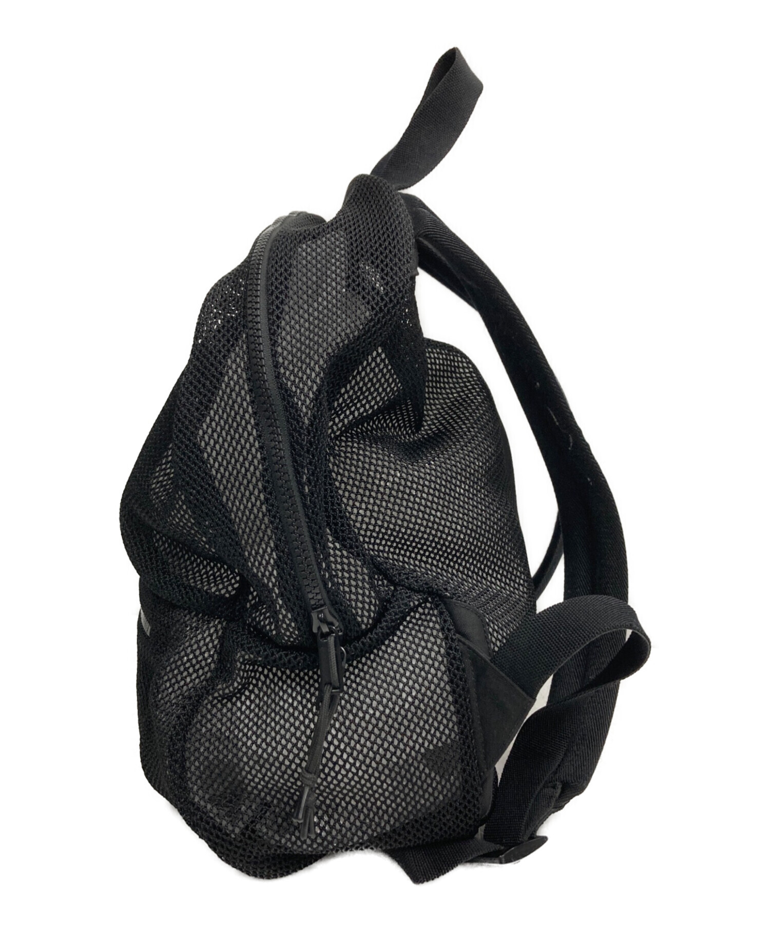 中古・古着通販】Saint Laurent Paris (サンローランパリ) メッシュ