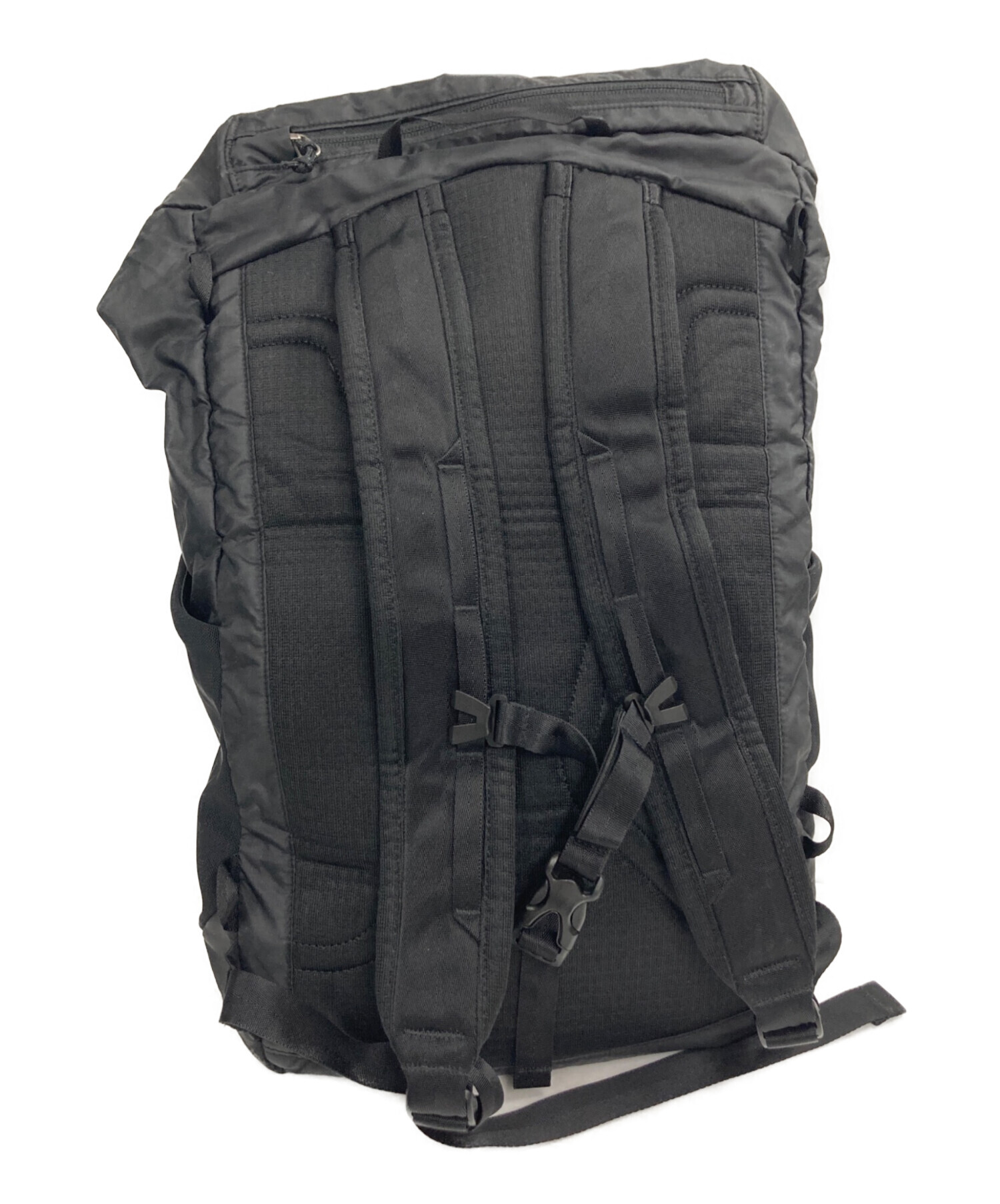 中古・古着通販】Patagonia (パタゴニア) ULTRALIGHT BLACK HOLE PACK