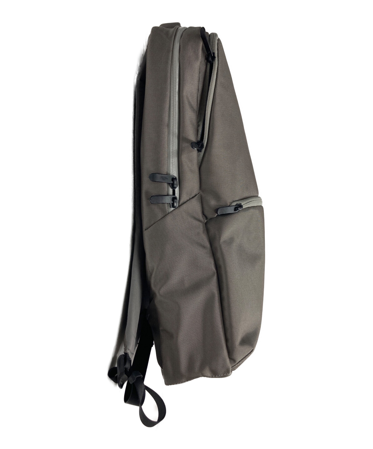 【低い使用頻度】中古　デイパック　バックパック 中古・古着通販】THE NORTH FACE (ザ ノース フェイス) SHUTTLE