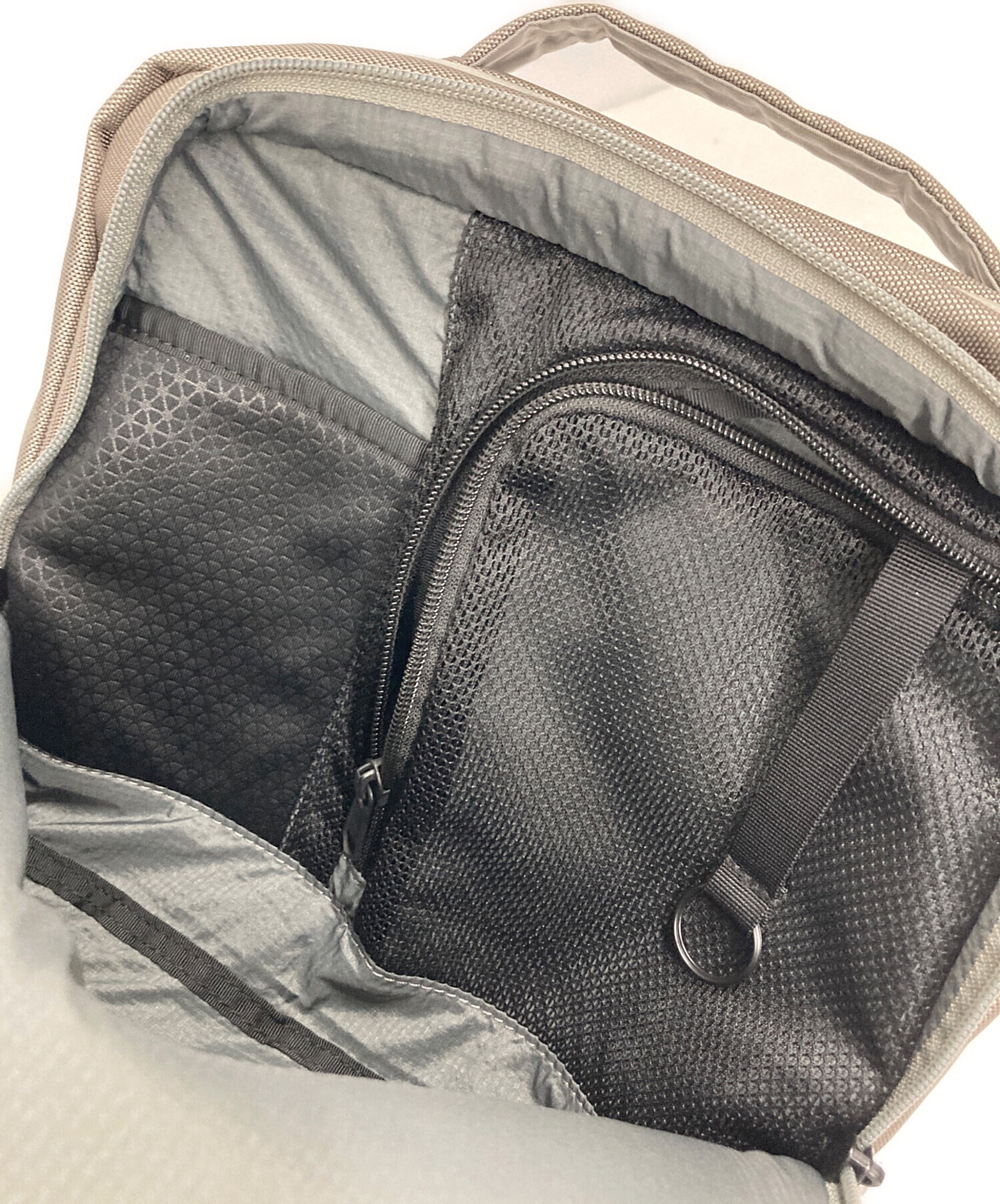 中古・古着通販】THE NORTH FACE (ザ ノース フェイス) SHUTTLE