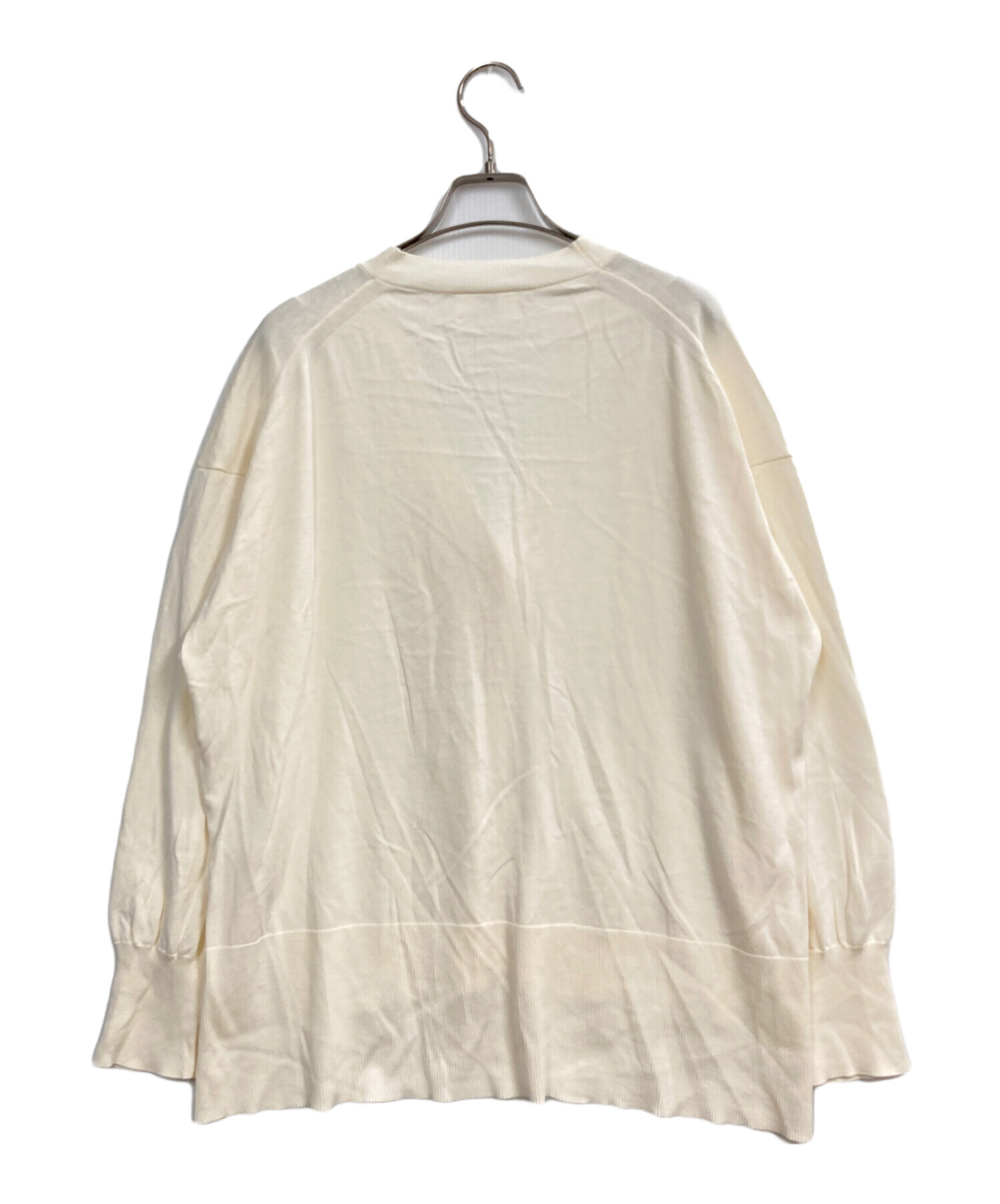 中古・古着通販】1er Arrondissement (プルミエ アロンディスモン