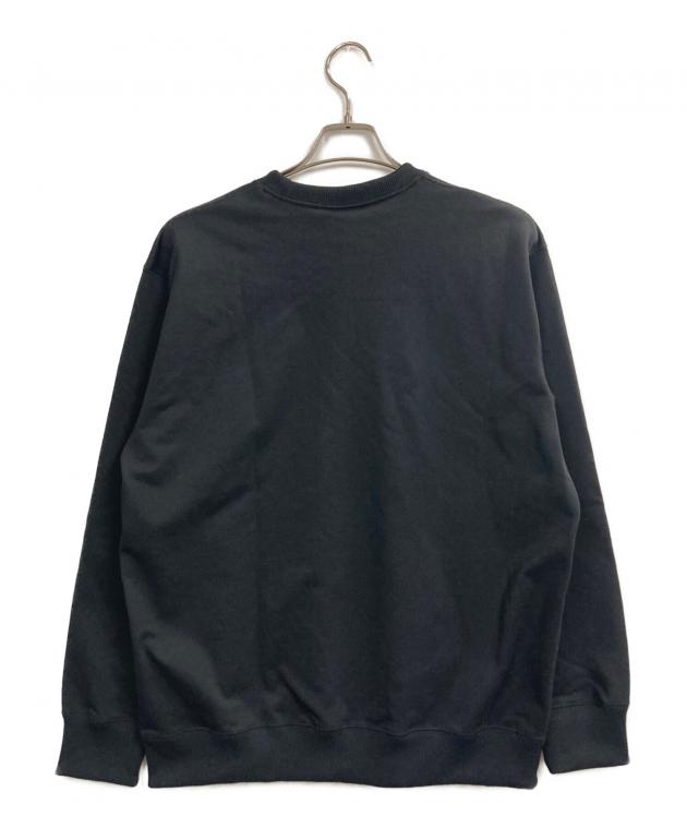 中古・古着通販】THE NORTH FACE (ザ ノース フェイス) スモールロゴ