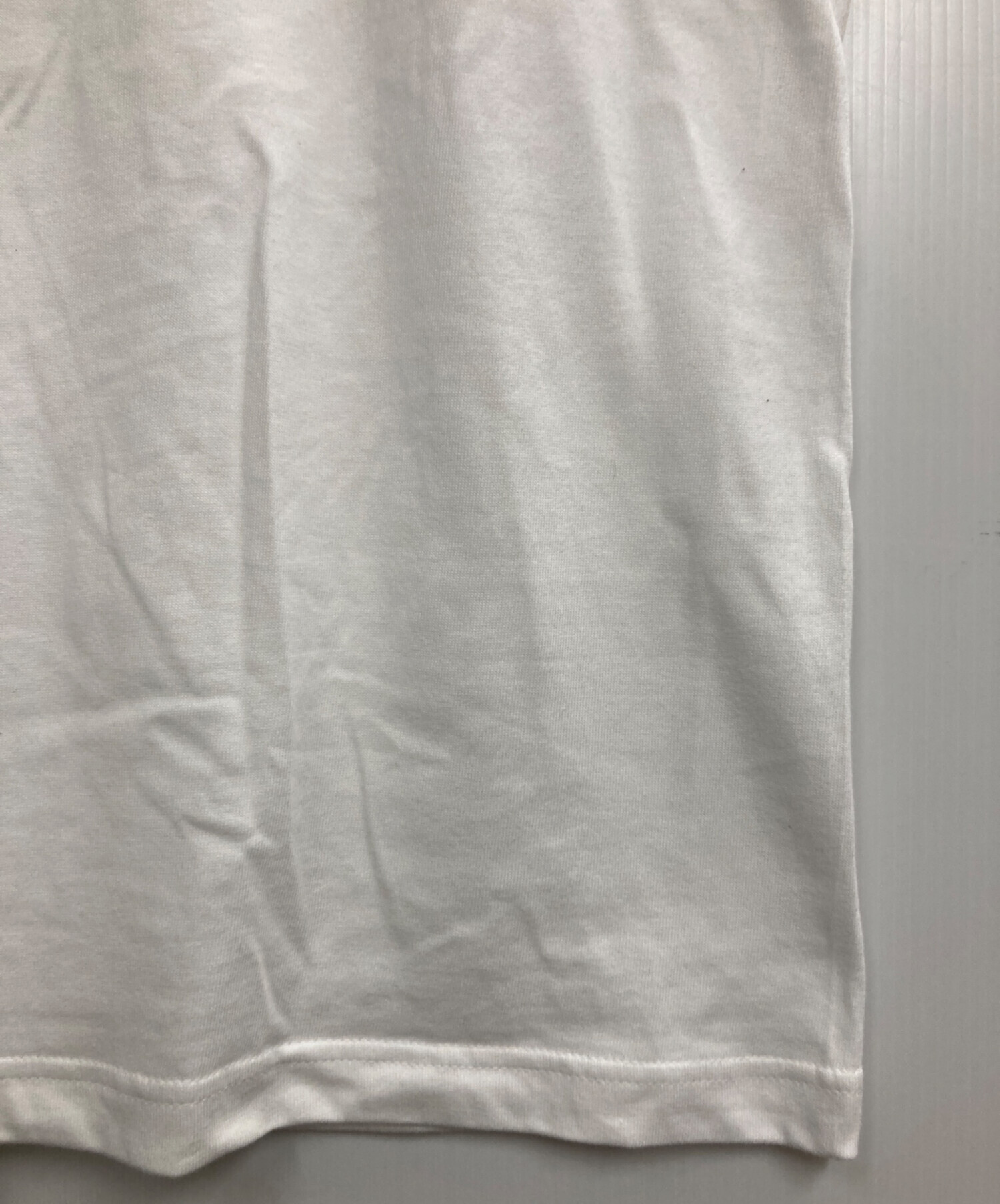 中古・古着通販】TRAITOR (トレイター) 千葉雄喜 (チバユウキ 