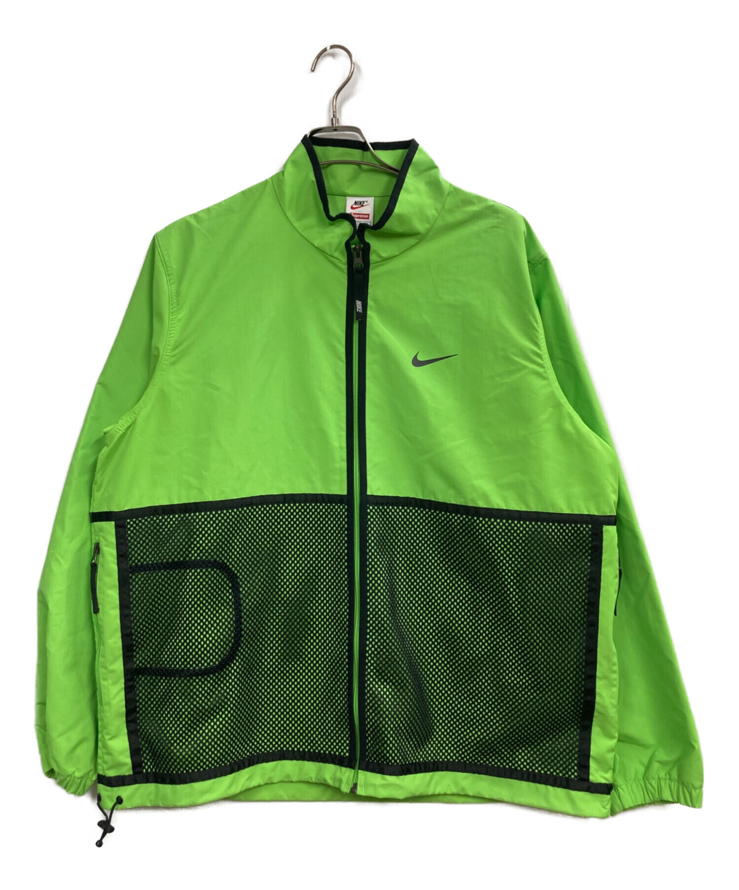 中古・古着通販】Supreme (シュプリーム) NIKE (ナイキ) Trail Running