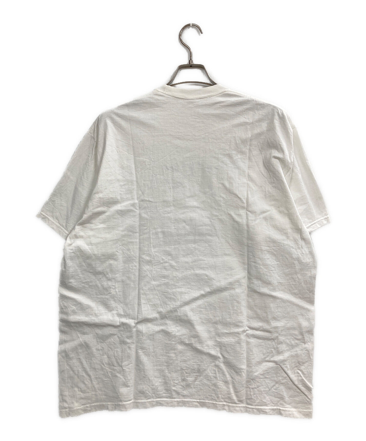 中古・古着通販】Supreme (シュプリーム) American Psycho Tee 