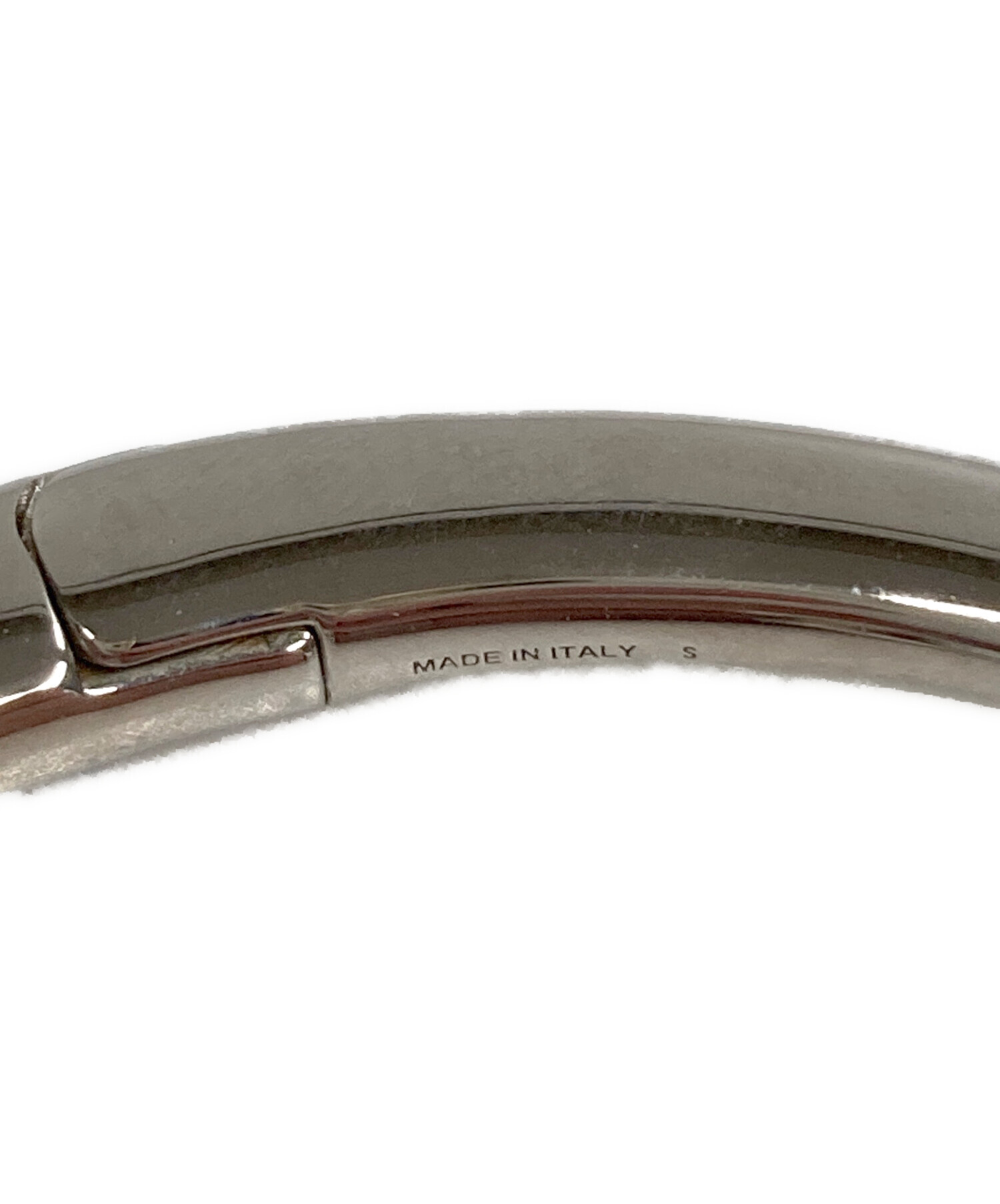 中古・古着通販】Salvatore Ferragamo (サルヴァトーレ フェラガモ