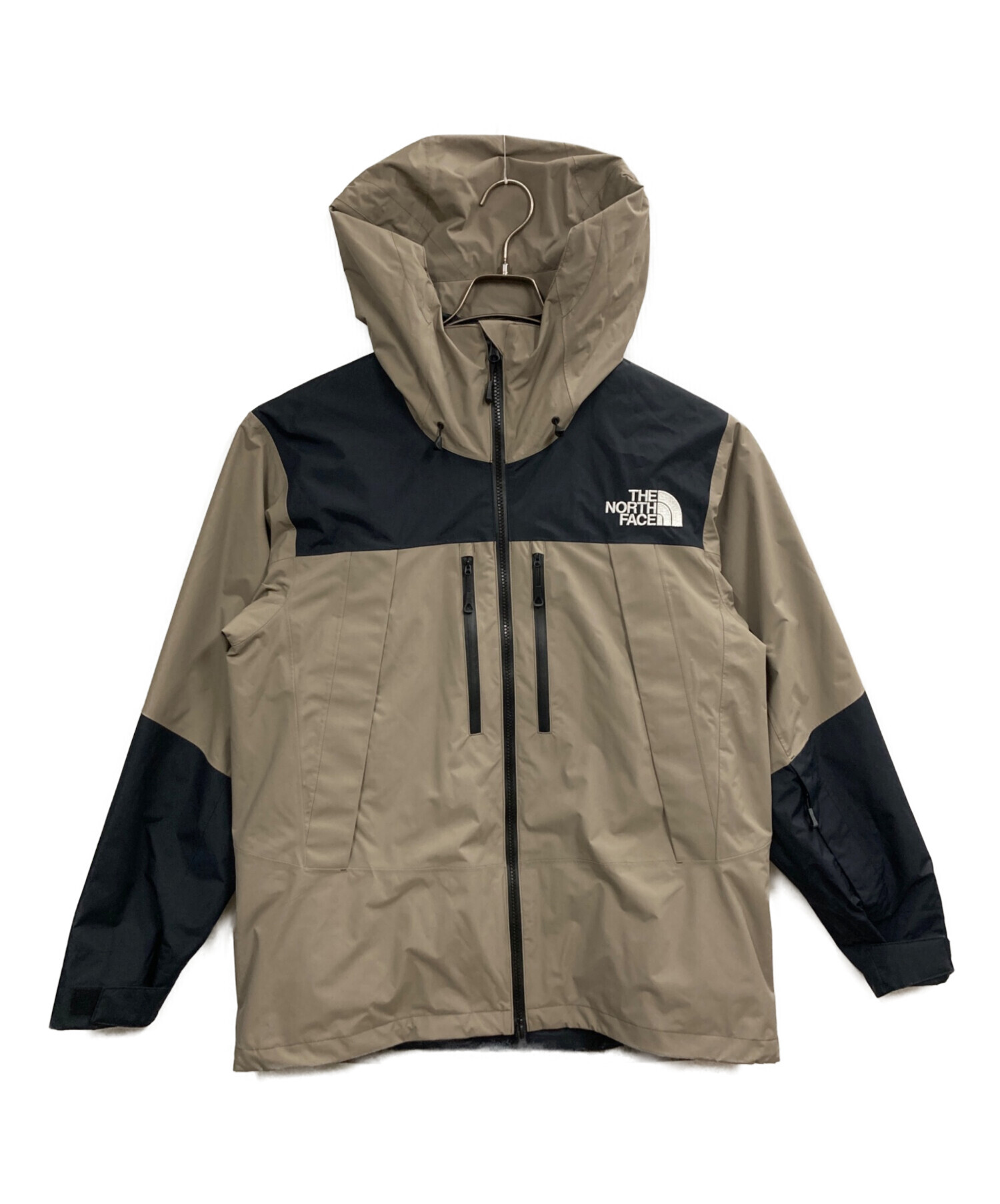 中古・古着通販】THE NORTH FACE (ザ ノース フェイス) スノーバード 