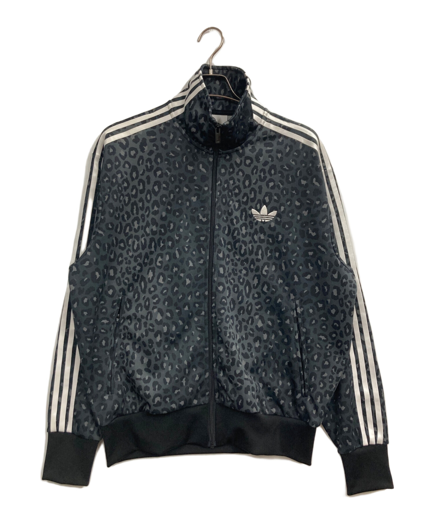 中古・古着通販】adidas originals (アディダスオリジナル) ファイヤー
