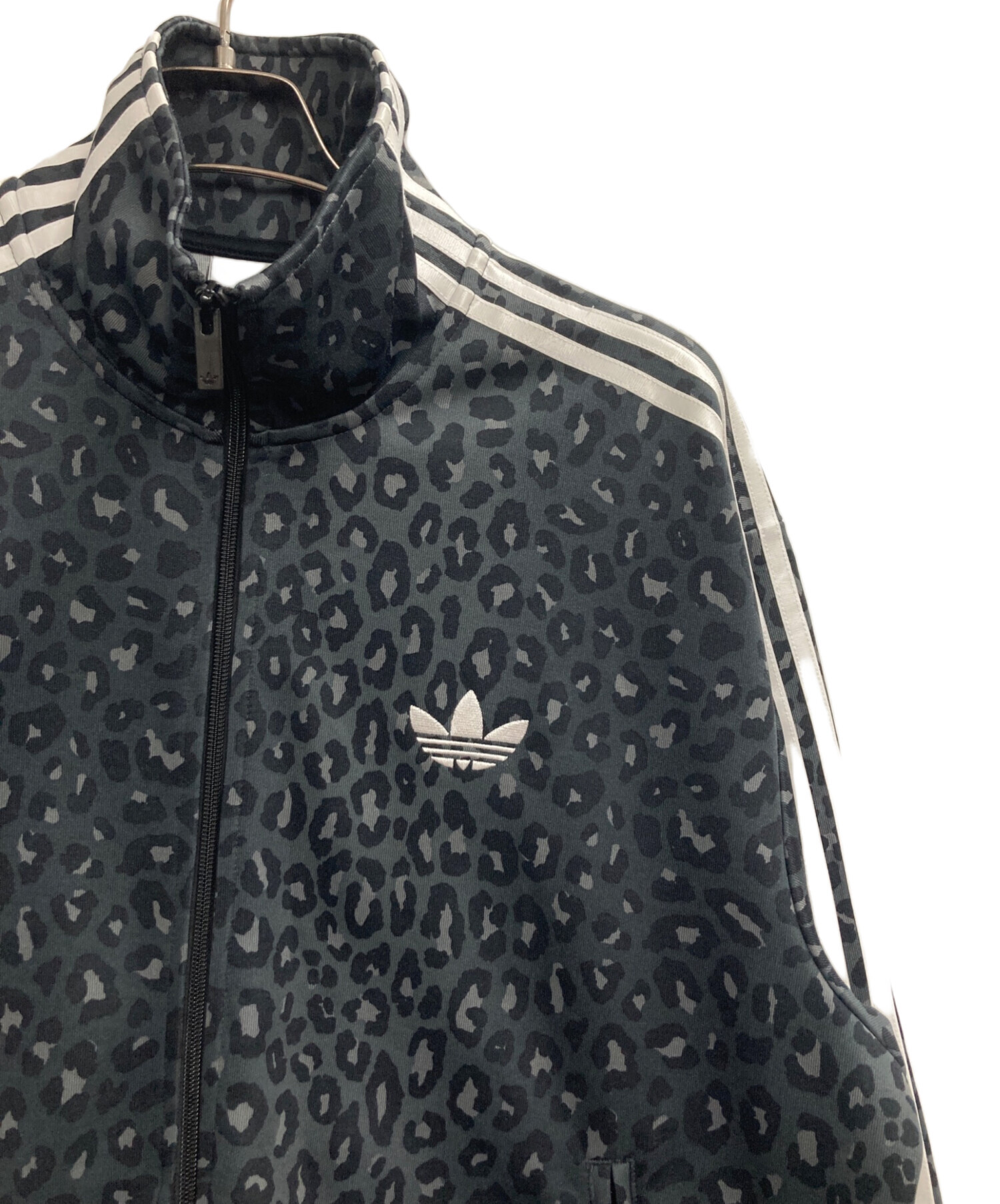 中古・古着通販】adidas originals (アディダスオリジナル) ファイヤー