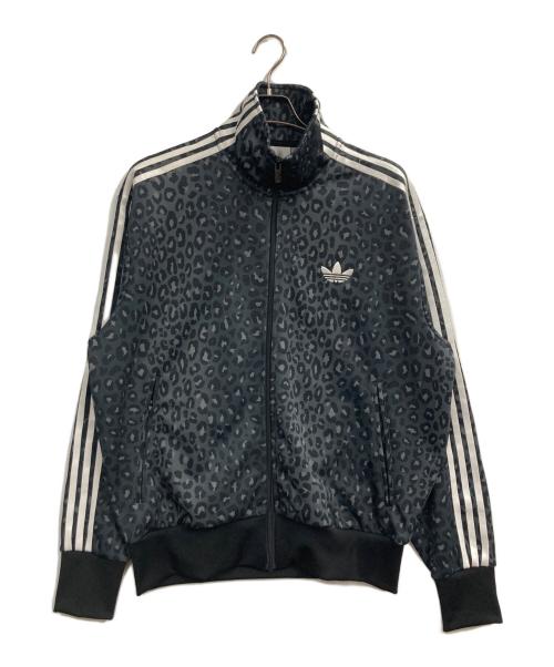 中古・古着通販】adidas originals (アディダスオリジナル) ファイヤー
