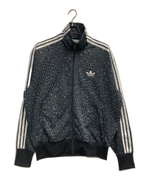 中古・古着通販】adidas originals (アディダスオリジナル) ファイヤー
