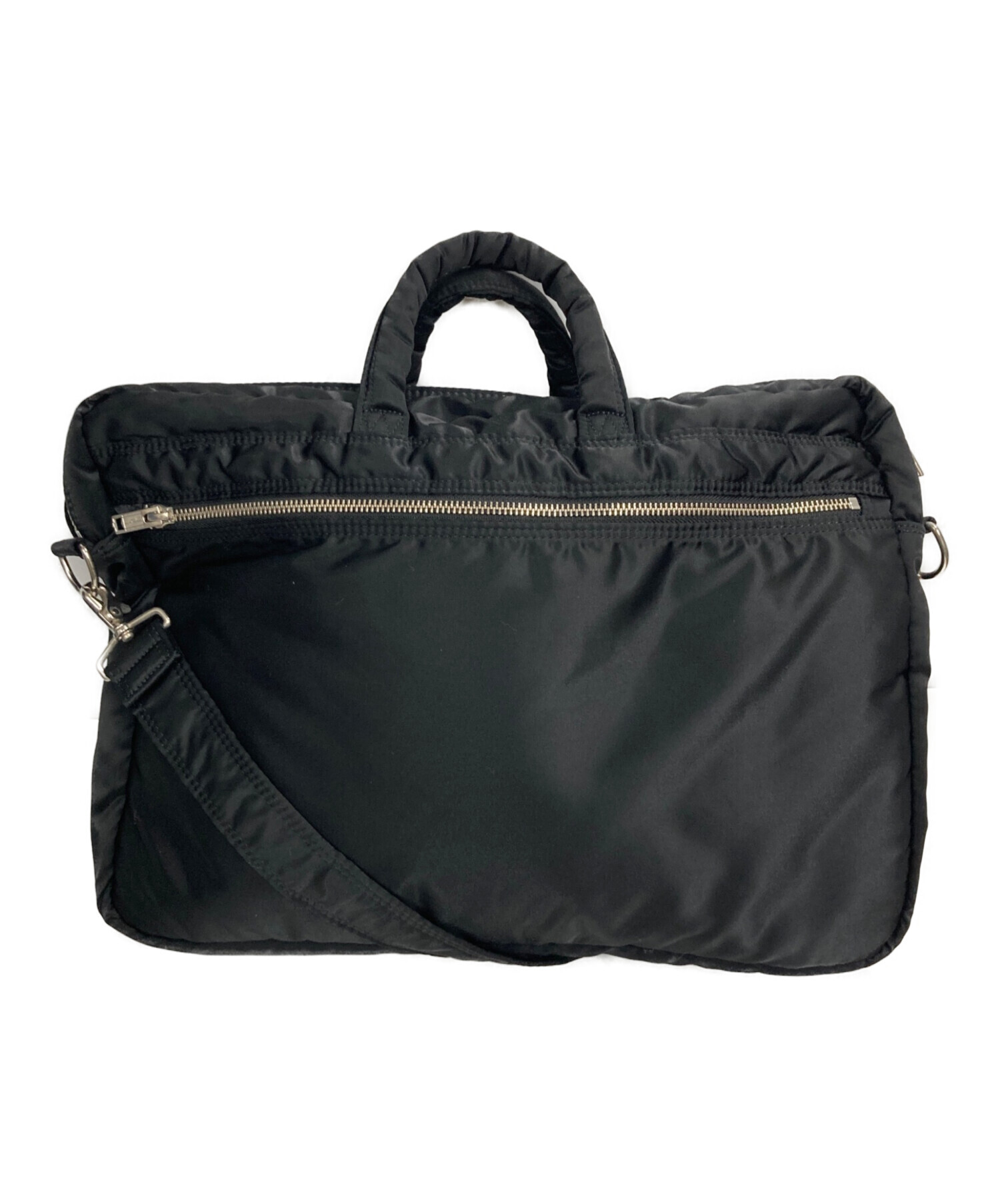 中古・古着通販】PORTER (ポーター) Mastermind JAPAN (マスター