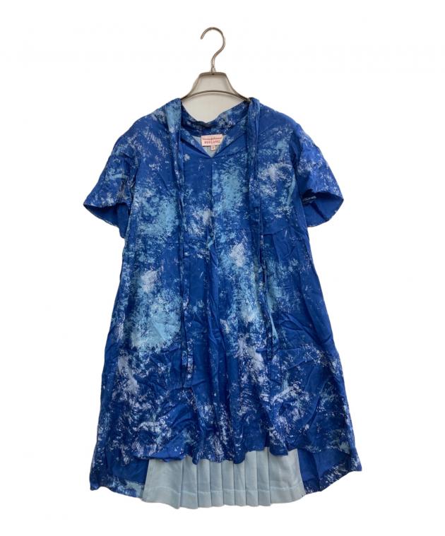 中古・古着通販】Vivienne Westwood RED LABEL (ヴィヴィアンウエスト