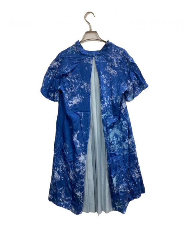 中古・古着通販】Vivienne Westwood RED LABEL (ヴィヴィアンウエスト