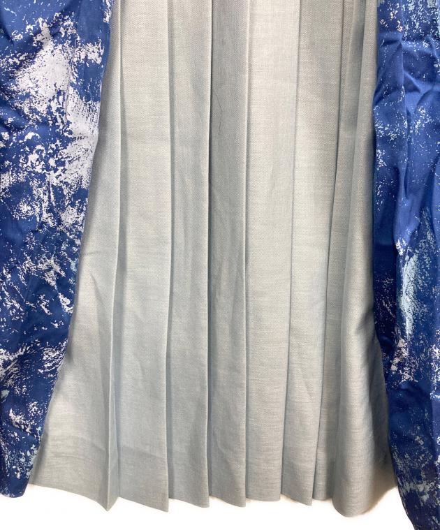 中古・古着通販】Vivienne Westwood RED LABEL (ヴィヴィアンウエスト