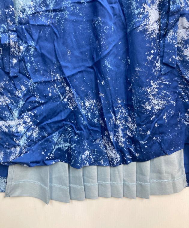 中古・古着通販】Vivienne Westwood RED LABEL (ヴィヴィアンウエスト
