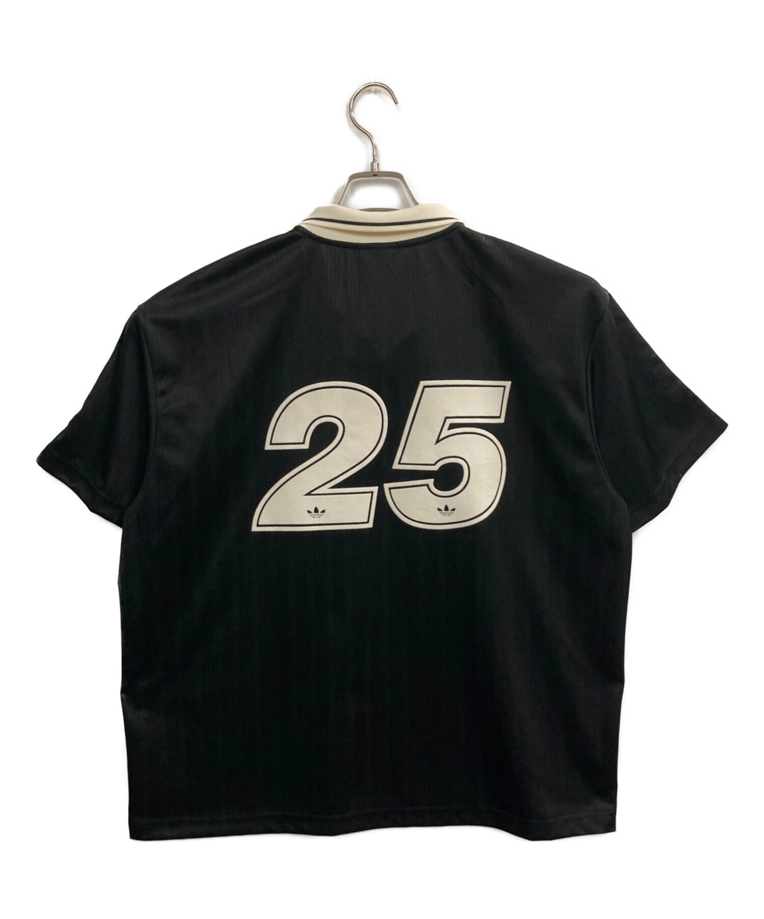 中古・古着通販】adidas Originals (アディダスオリジナル) Oasis