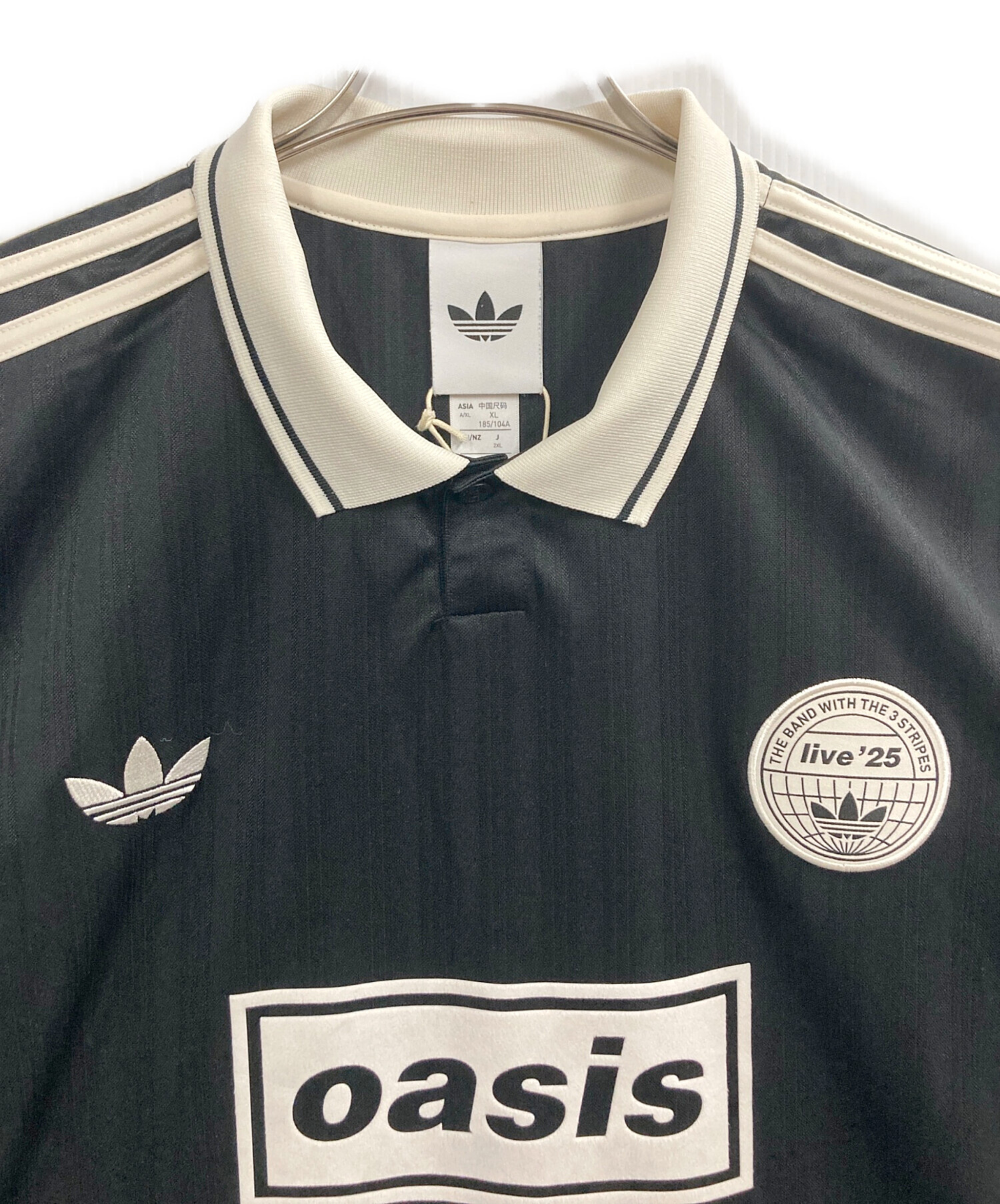 中古・古着通販】adidas Originals (アディダスオリジナル) Oasis