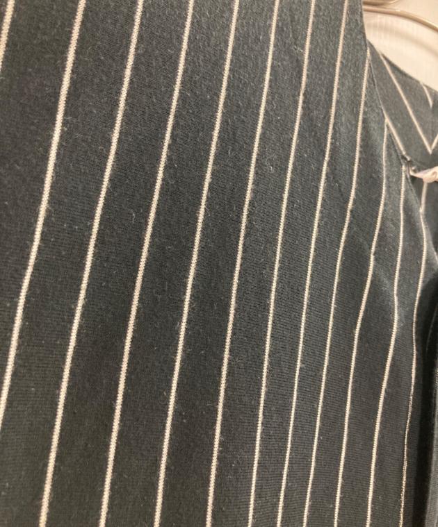 中古・古着通販】Majestic Athletic (マジェスティック アスレティック