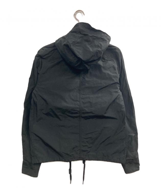中古・古着通販】POLO RALPH LAUREN (ポロ・ラルフローレン