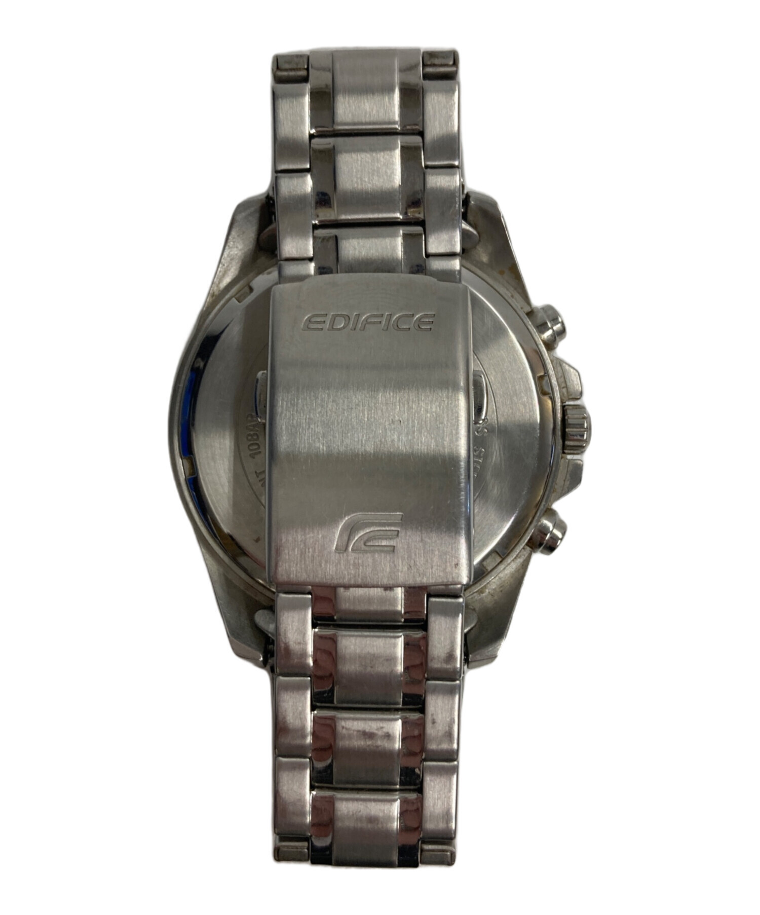 中古・古着通販】CASIO (カシオ) リストウォッチ｜ブランド・古着通販