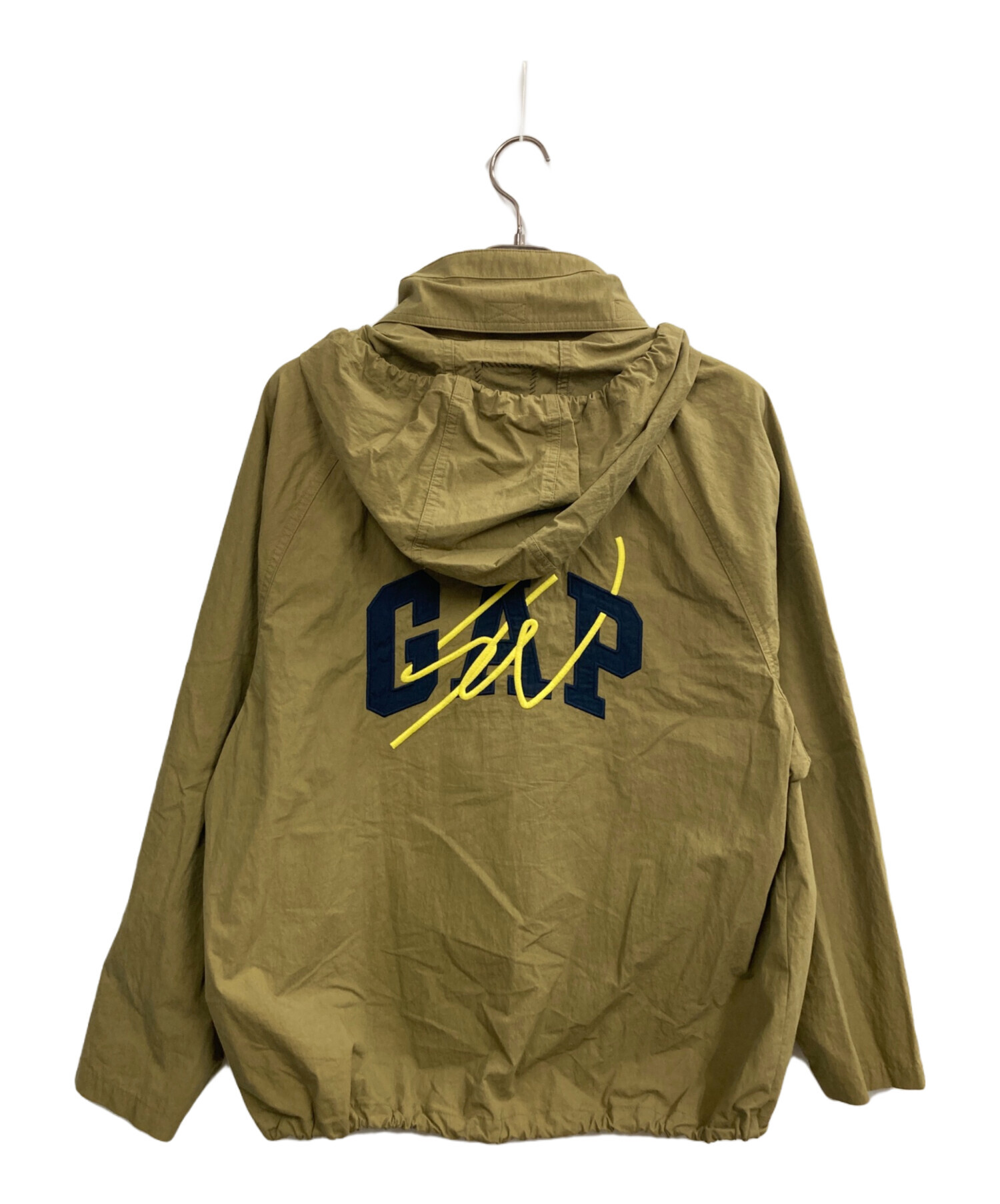 中古・古着通販】GAP (ギャップ) SEAN WOTHERSPOON (ショーン