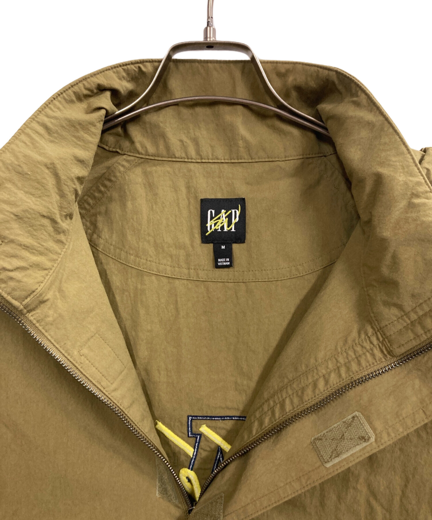 中古・古着通販】GAP (ギャップ) SEAN WOTHERSPOON (ショーン