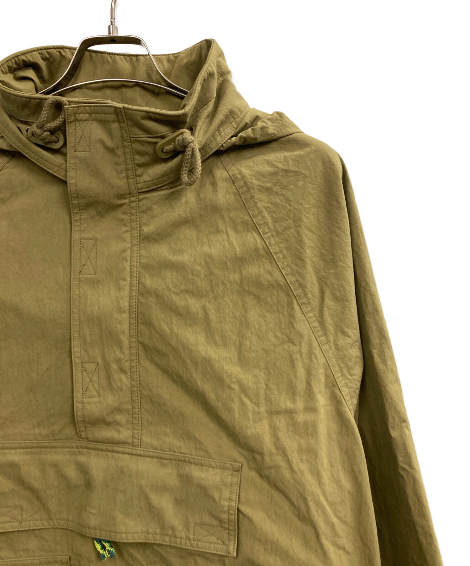 中古・古着通販】GAP (ギャップ) SEAN WOTHERSPOON (ショーン