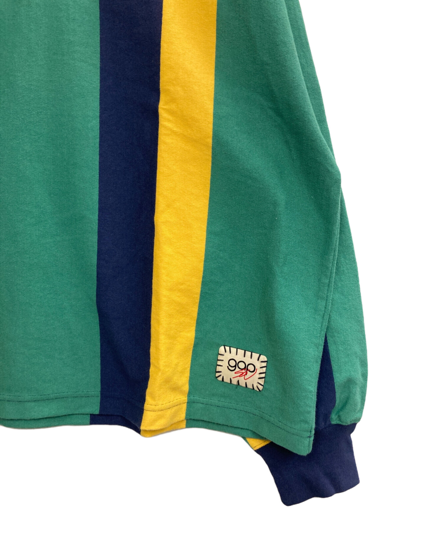 中古・古着通販】GAP (ギャップ) Sean Wotherspoon (ショーン