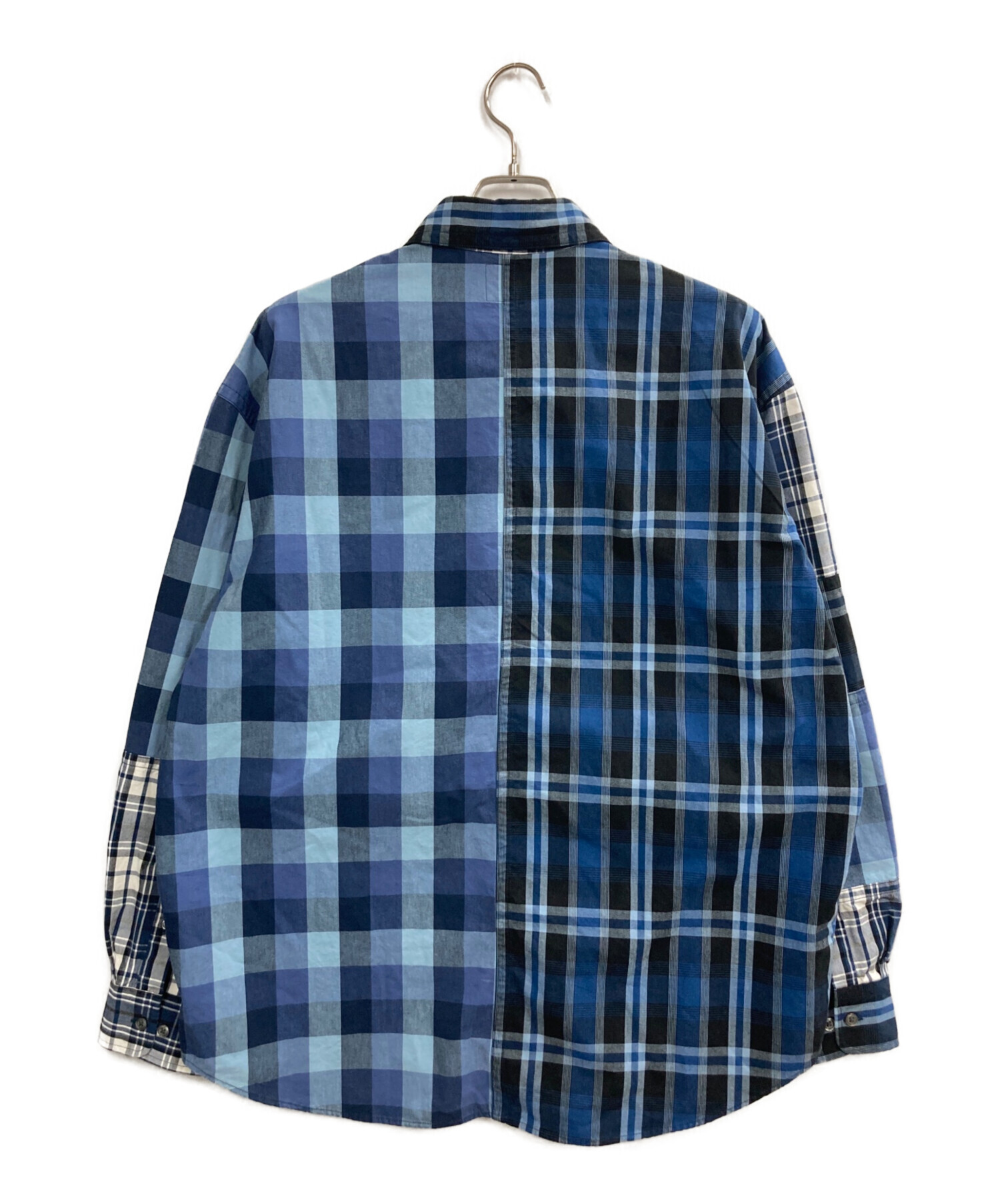 中古・古着通販】GAP (ギャップ) Sean Wotherspoon (ショーン