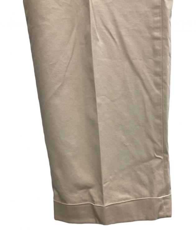 中古・古着通販】BROOKS BROTHERS (ブルックスブラザーズ) チノパン