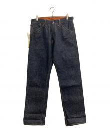 Stevenson Overall Co.】ブランド・古着のネット通販【TREFAC FASHION】