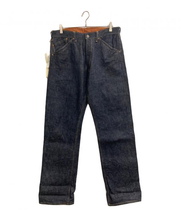 中古・古着通販】Stevenson Overall Co. (スティーブンソン