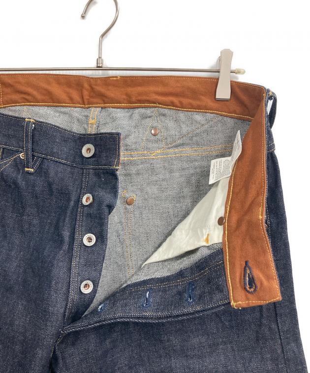 中古・古着通販】Stevenson Overall Co. (スティーブンソン