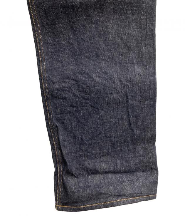 中古・古着通販】Stevenson Overall Co. (スティーブンソン