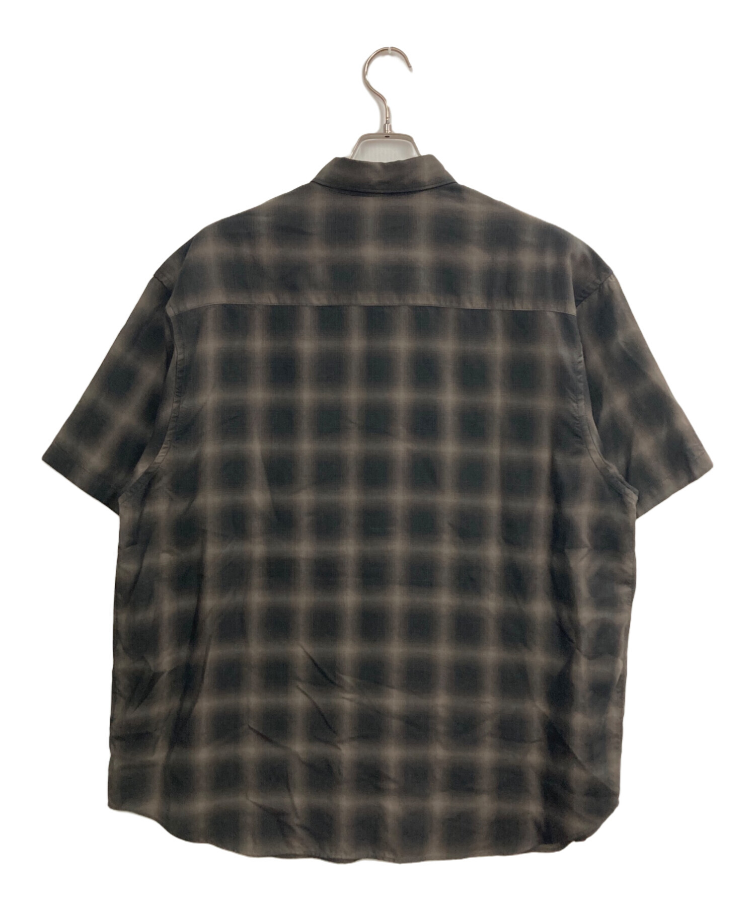 中古・古着通販】RHC Ron Herman (アールエイチシー ロンハーマン