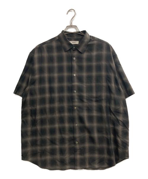 中古・古着通販】RHC Ron Herman (アールエイチシー ロンハーマン