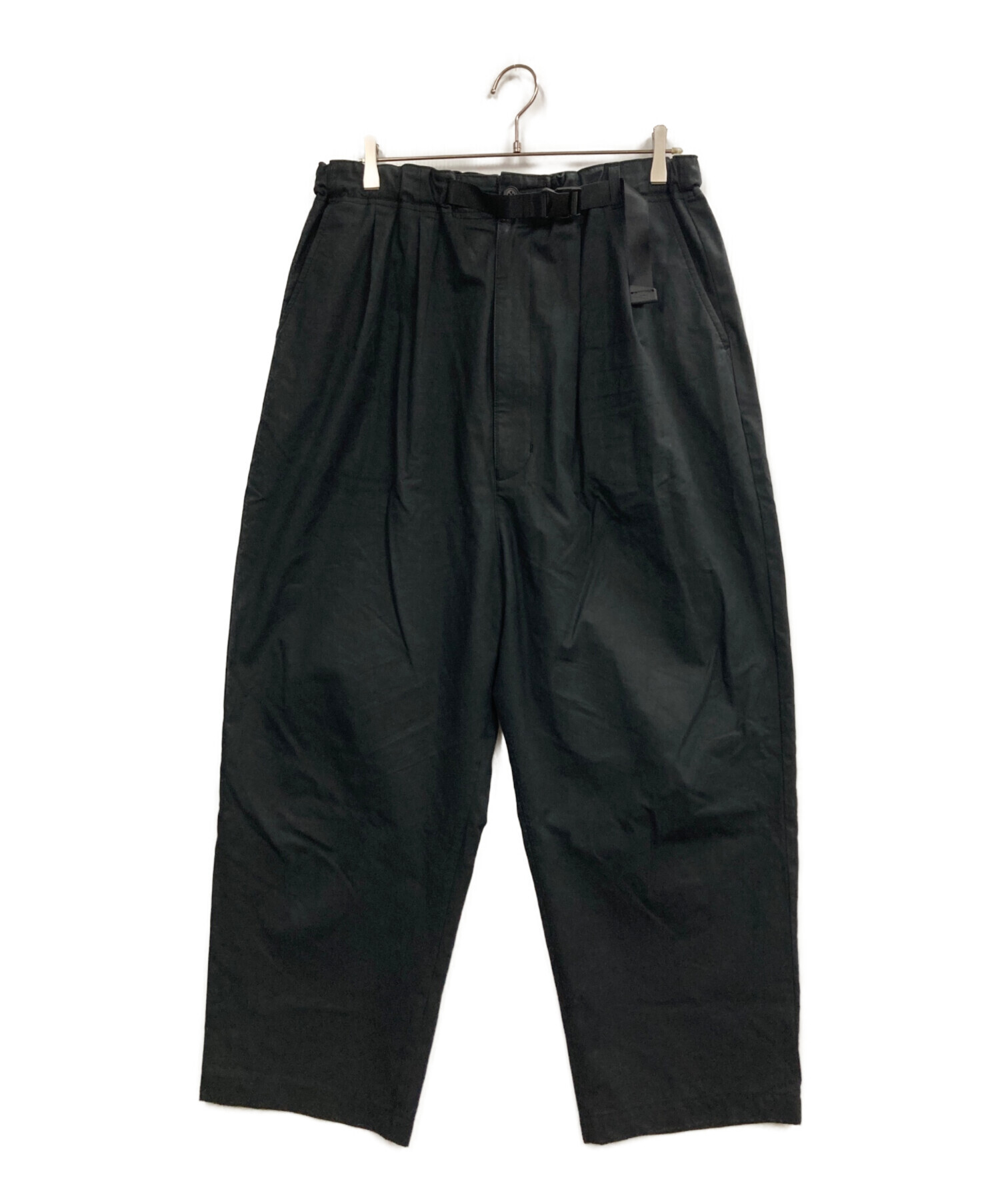 中古・古着通販】COMME des GARCONS HOMME (コムデギャルソン オム) 綿
